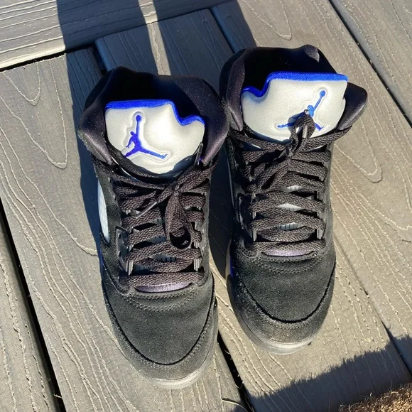 Jordan’s - Picture 12 of 12